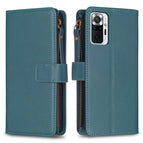 For Xiaomi Redmi Note 10 Pro / Green