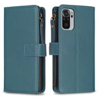 For Xiaomi Redmi Note 10 / Green