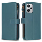 For Xiaomi Redmi Note 12 Pro+ 5G Global / Green