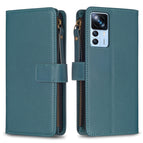 For Xiaomi 12T / 12T Pro / Green