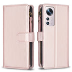 For Xiaomi 12 / Rose Gold