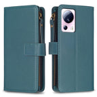 For Xiaomi 13 Lite / Green