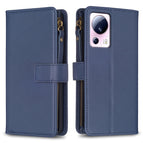 For Xiaomi 13 Lite / Blue