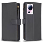 For Xiaomi 13 Lite / Black