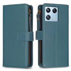 For Xiaomi 13 Pro / Green