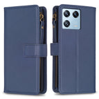 For Xiaomi 13 Pro / Blue
