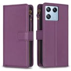 For Xiaomi 13 Pro / Dark Purple