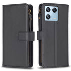 For Xiaomi 13 Pro / Black