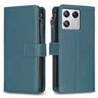 For Xiaomi 13 / Green