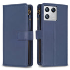 For Xiaomi 13 / Blue
