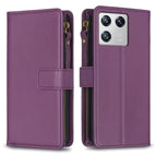 For Xiaomi 13 / Dark Purple