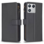 For Xiaomi 13 / Black
