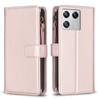 For Xiaomi 13 / Rose Gold