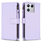 For Xiaomi 13 / Light Purple