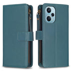 For Xiaomi Poco F5 5G / Green