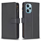 For Xiaomi Poco F5 5G / Black