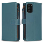 For Xiaomi Poco M3 / Green