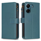 For Xiaomi Redmi 13C / Green