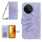 For Realme 11 4G Global / Purple