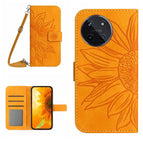 For Realme 11 4G Global / Yellow