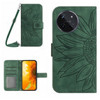 For Realme 11 4G Global / Green