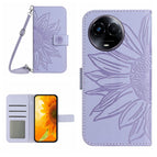 For Realme 11 5G Global / Purple