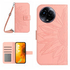 For Realme 11 5G Global / Pink