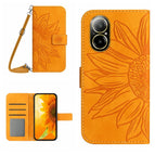For Realme C67 4G / Yellow