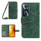 For Realme C65 4G / Green