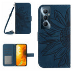 For Realme C65 4G / Inky Blue