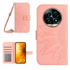 For Realme 13 Pro 5G / 13 Pro+ 5G / Pink