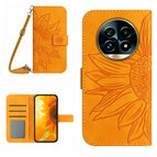 For Realme 13 Pro 5G / 13 Pro+ 5G / Yellow