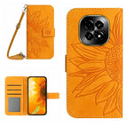 For Realme C63 5G / Yellow