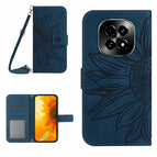 For Realme C63 5G / Inky Blue
