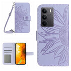 For Realme C75 4G / Purple