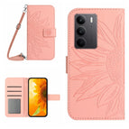 For Realme C75 4G / Pink