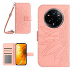 For Realme 14 Pro+ 5G / Pink