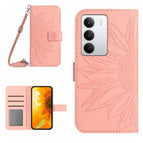 For Realme C75 5G / Pink