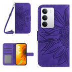 For Realme C71 4G / Dark Purple