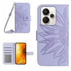 For Realme 15 5G Global / 15 Pro 5G Global / Purple