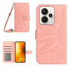 For Realme 15 5G Global / 15 Pro 5G Global / Pink