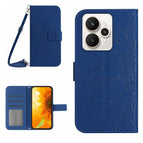 For Realme 15 5G Global / 15 Pro 5G Global / Dark Blue