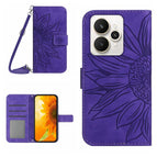 For Realme 15 5G Global / 15 Pro 5G Global / Dark Purple