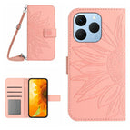 For Realme 15T 5G / Pink