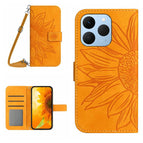 For Realme 15T 5G / Yellow