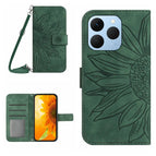 For Realme 15T 5G / Green