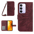 For Realme C85 5G / Wine Red