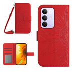 For Realme C85 Pro 4G / Red