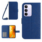 For Realme C85 Pro 4G / Dark Blue