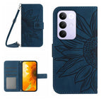 For Realme C85 Pro 4G / Inky Blue
